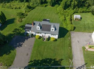 244 Middle River Road, Danbury, CT 06811