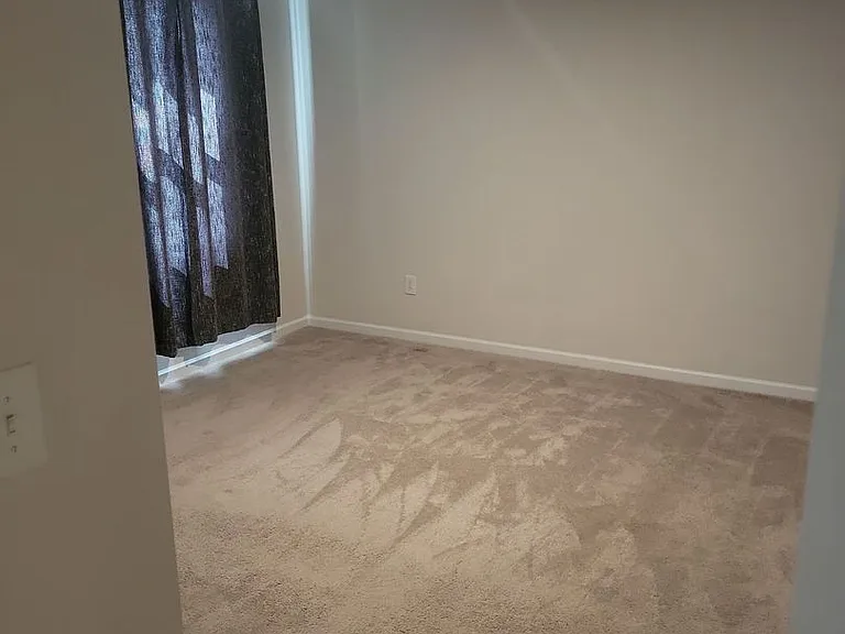 104 Makayla Dr — Photo 11