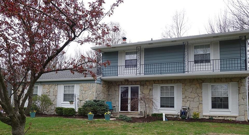 1st image of 1006 Woodmere Dr