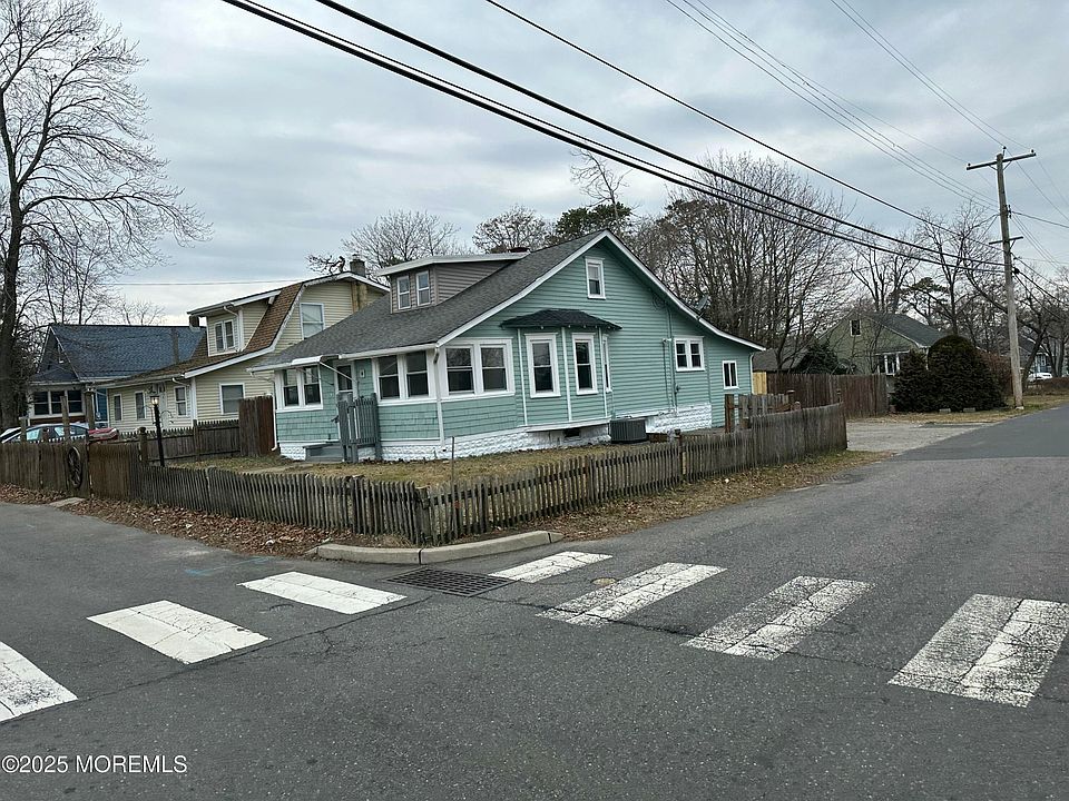 1st image of 200 Mermaid Ave