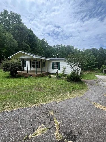 1816 Switzer Green Pond Rd Photo 1