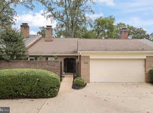 3873 Tusico Pl, Fairfax, VA 22030