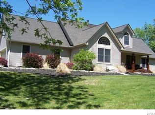 267 Reinhardt Rd, Middletown, NY 10940