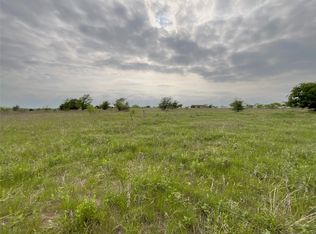 1024 Goodnight Trl, Perrin, TX 76486