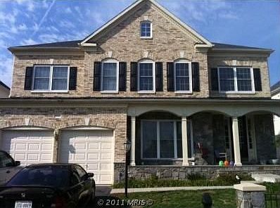 2nd image of 25598 S Village Dr