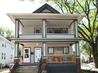 1235 Mound St #10763052, Madison, WI 53715