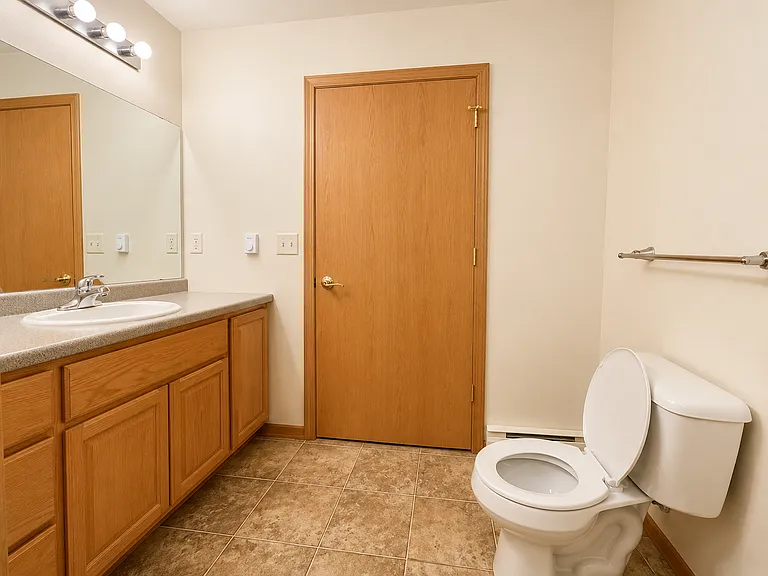 3616 Doolittle Dr #11 — Photo 20
