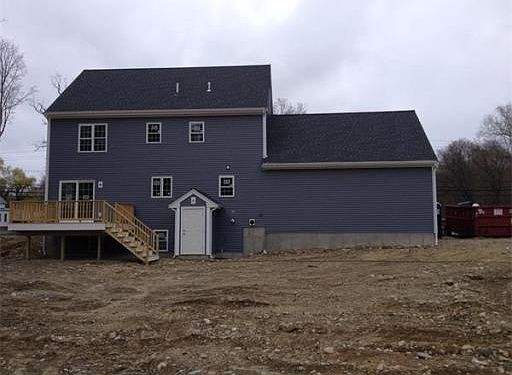 4th image of this home