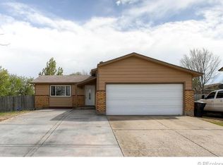 15174 E 54th Ave, Denver, CO 80239