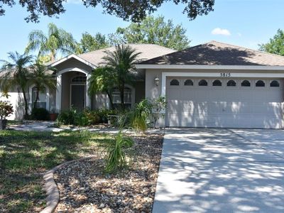 5815 28th St E, Bradenton, FL, 34203