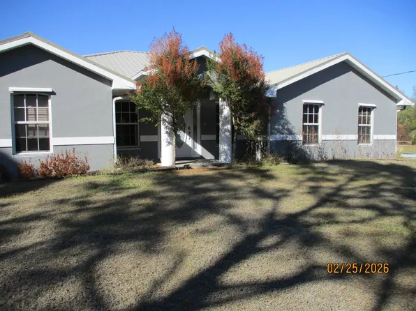 1145 NW 98th St, Okeechobee, FL 34972