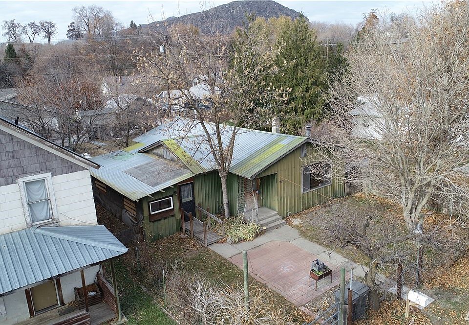 1st image of 1314 Juniper St