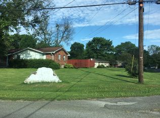 140 Neverbreak Dr, Hendersonville, TN 37075