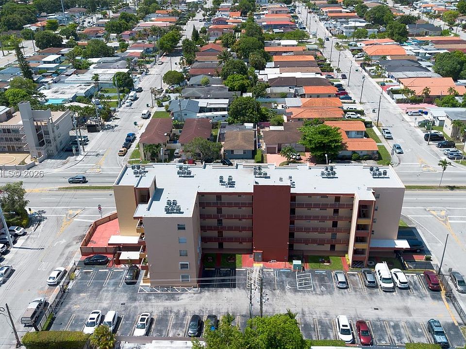 6090 W Flagler St APT 307, Miami, FL 33144 | Zillow