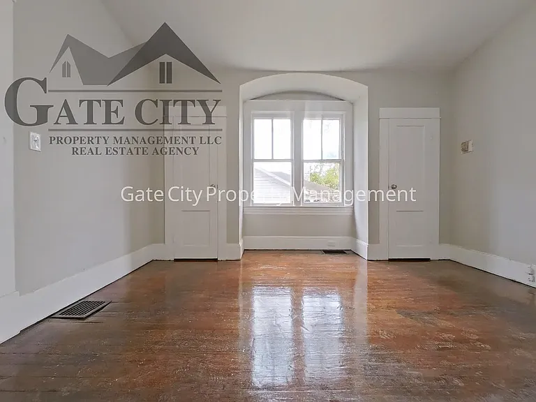 1006 Holton Pl #B — Photo 6