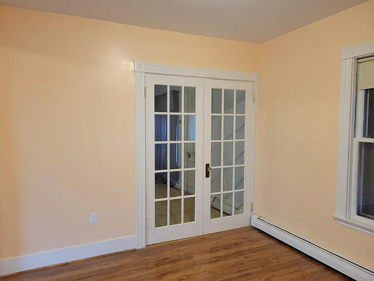 63 Pike St #2 — Photo 16