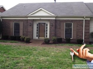 941 E Northfield Blvd, Murfreesboro, TN 37130