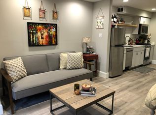 162 Duddington Pl SE, Washington, DC 20003