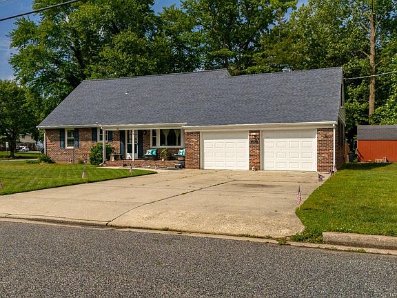 2nd image of 62 Benson Ave