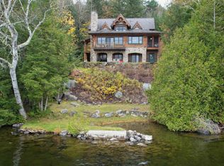 28 Greenleaf Ln, Barnet, VT 05821