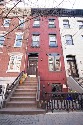 Sold by Verdel Real Estate | media 3