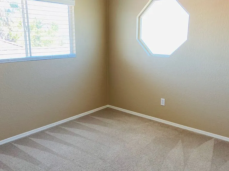 7434 S Madera Village Dr — Photo 24