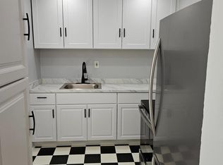 3011 Erie St SE #B-257, Washington, DC 20020