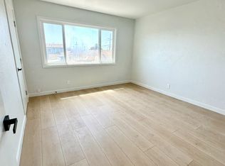 3814 Barrett Ave, Richmond, CA 94805