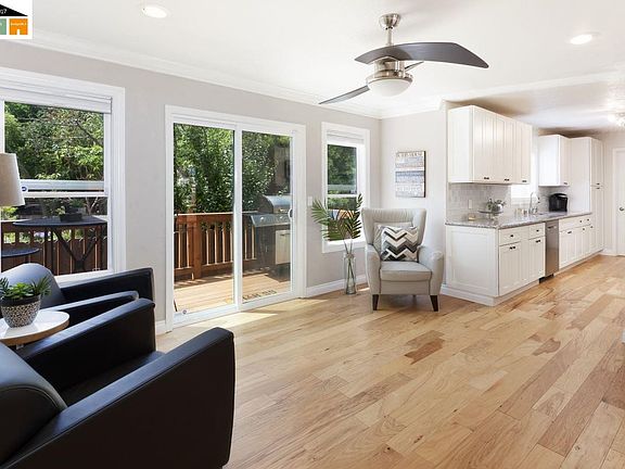 4th image of 6371 Sunnymere Ave