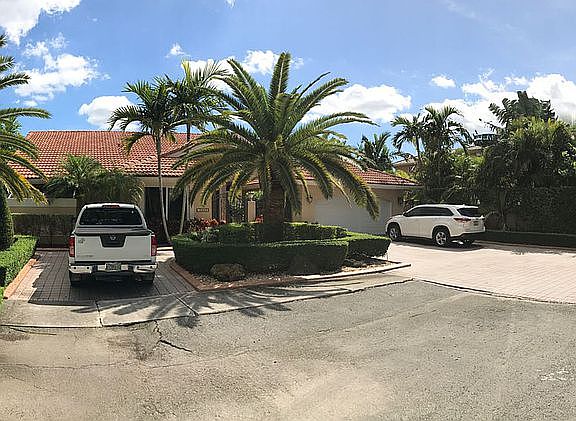 2nd image of 15823 NW 83rd Ct