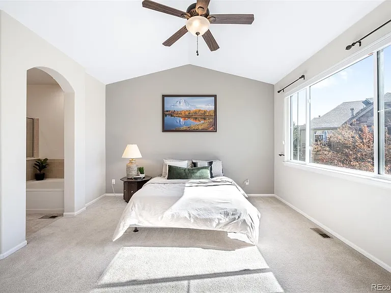 11251 Osage Cir #E — Photo 15