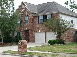 1st image of 3305 Keithwood Cir E