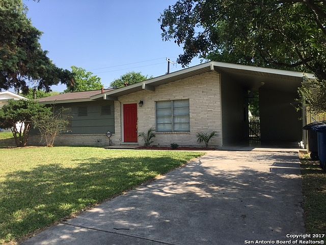 1st image of 4722 Lyceum Dr
