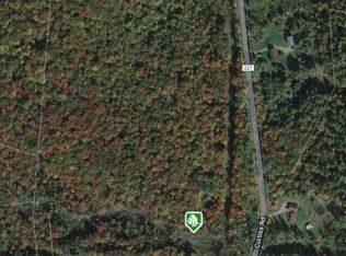0 Ives Hollow Rd #68, Little Falls, NY 13365