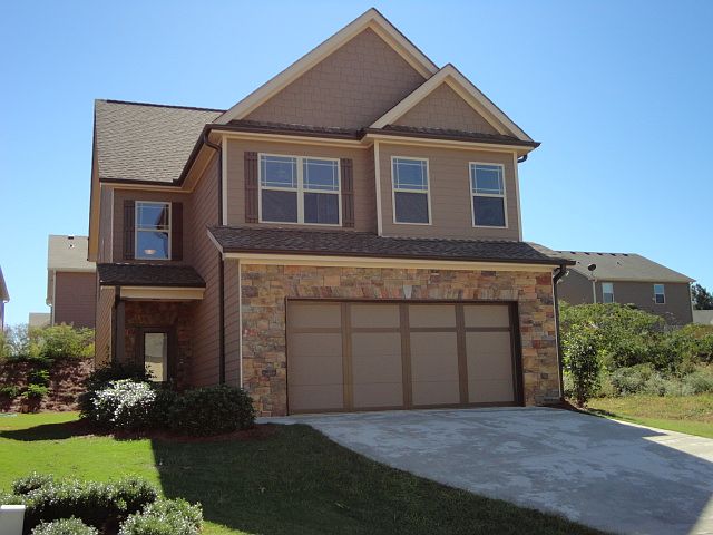 1st image of 398 Sweet Ashley Way