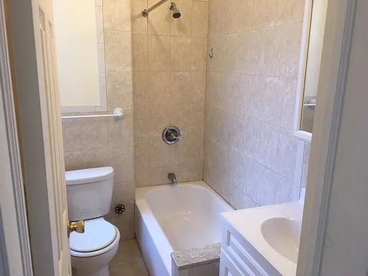 Rented by Roberto Guilbet, LREB | media 23