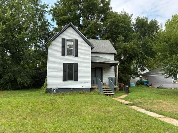 2109 Preston St, Rockford, IL 61102