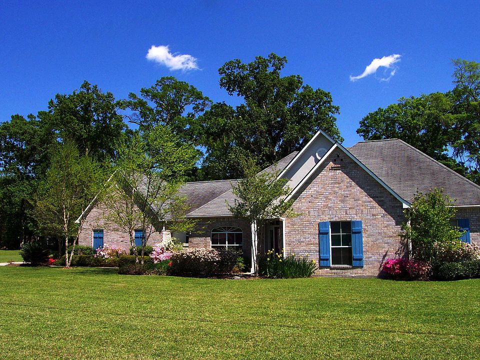 1st image of 17150 Meadowview Dr