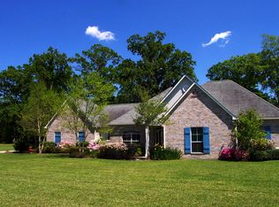 17150 Meadowview Dr, Prairieville, LA 70769