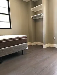 Rented by Really NY LLC