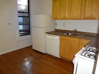 Rented by City Heights Realty