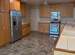 1441 Madison Ave, Tracy, CA 95376