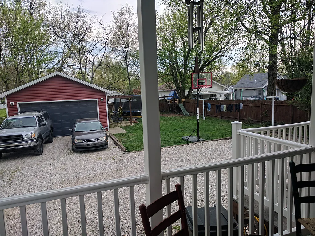 Property photo 4