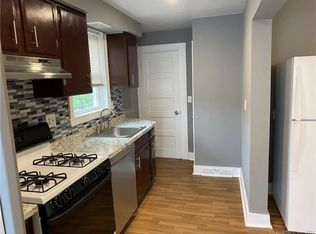 99 Wakelee Ave #1, Ansonia, CT 06401