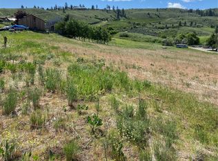 18 Moonlit Ln, Wenatchee, WA 98801