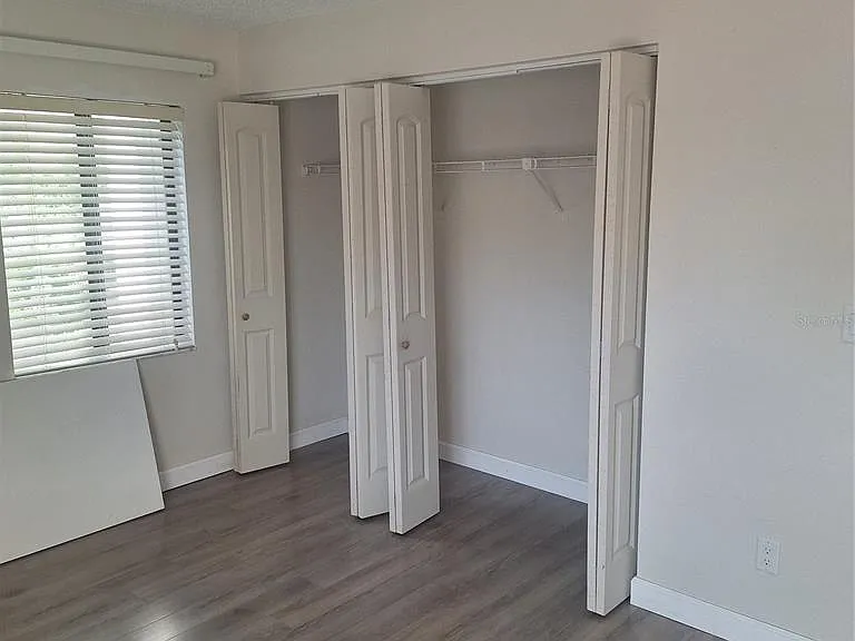 2377 Lake Heather Heights Ct #2377 — Photo 9