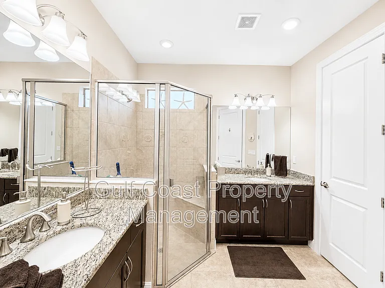 5182 Barnett Cir — Photo 12