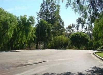 4th image of 322 Windyridge Gln