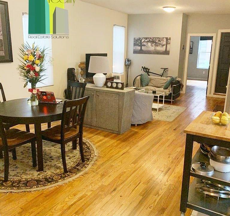 1st image of 2789 Morris Ave #1