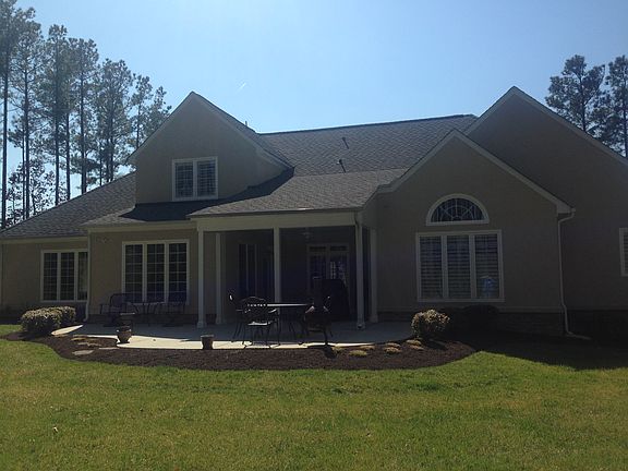 4th image of 14539 Bud Ln